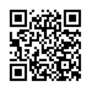 Wwwprotecttheresults.com QR code