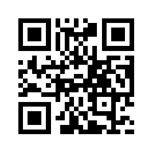 Wwwproumb.com QR code