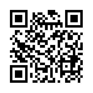 Wwwpscellular.com QR code