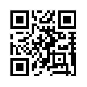 Wwwpu1888.com QR code