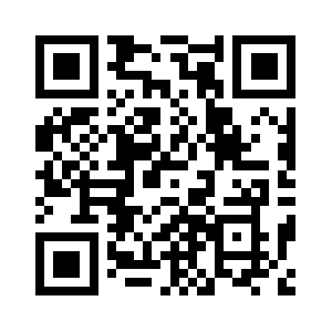 Wwwpureshield.com QR code