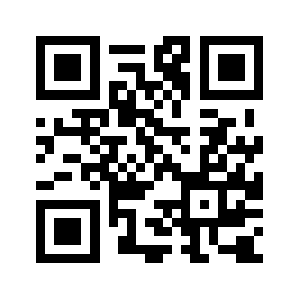 Wwwq11.com QR code