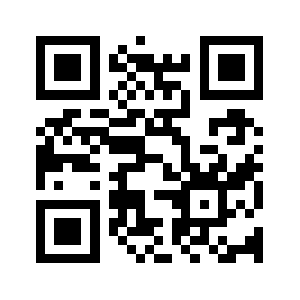 Wwwqiye.com QR code