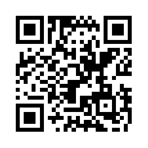 Wwwqonlinepractice.com QR code