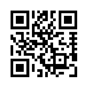 Wwwqqqq118.com QR code