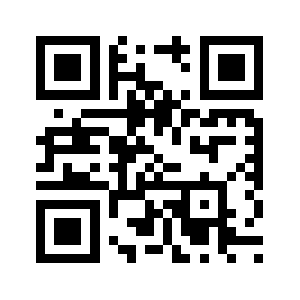 Wwwqst.com QR code