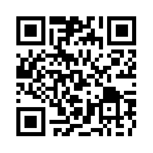 Wwwquadratiniclaims.com QR code