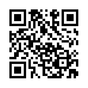 Wwwquickercash.com QR code