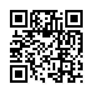 Wwwquieroesoszapatos.com QR code