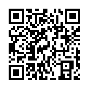 Wwwquitoeducacion2014.com QR code