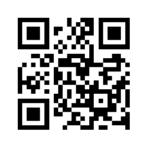 Wwwquixx.com QR code