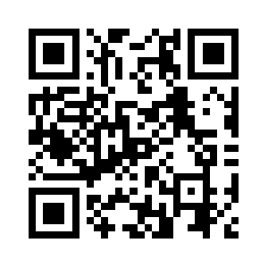 Wwwradiopanou.com QR code