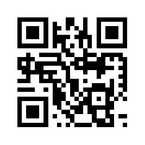 Wwwrebag.com QR code