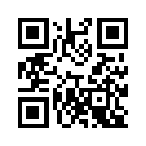 Wwwredsky.com QR code