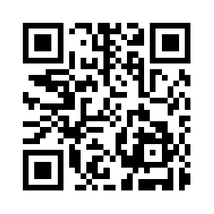 Wwwreelrootzonline.com QR code