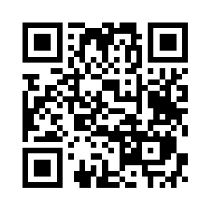 Wwwremedioscaseros.com QR code