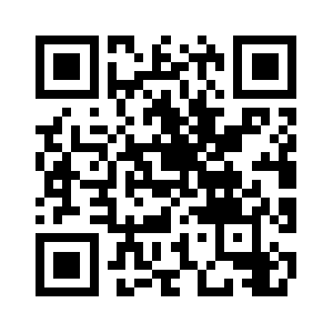 Wwwrentatire.com QR code