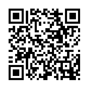 Wwwreporterconnection.com QR code