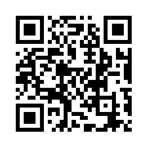 Wwwretainerbrite.com QR code