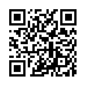 Wwwrichfitandfree.com QR code