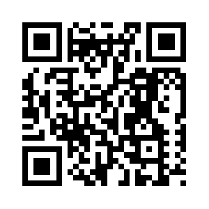 Wwwrighttimeresults.com QR code