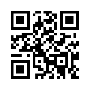 Wwwrinilu.com QR code