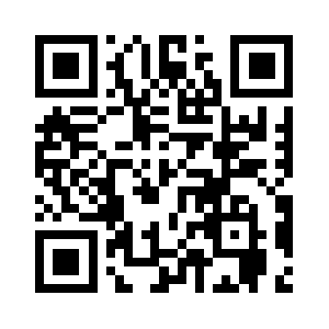 Wwwritchiebros.com QR code