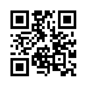 Wwwrk1155.com QR code