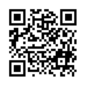 Wwwrockettube.com QR code