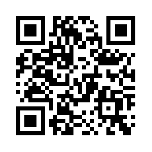 Wwwromanian.com QR code