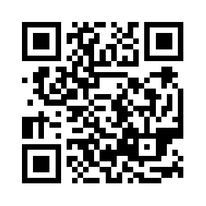 Wwwroofshingles.com QR code