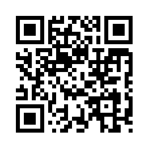 Wwwrowentausa.com QR code