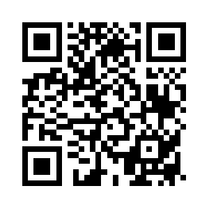 Wwwrufeelinit.com QR code