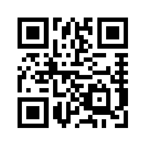 Wwwruru48.com QR code