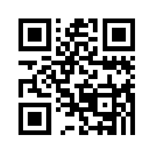 Wwws9965.com QR code