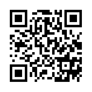 Wwwschoolsfirstfcu.org QR code