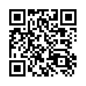 Wwwscottsfuneralhome.com QR code