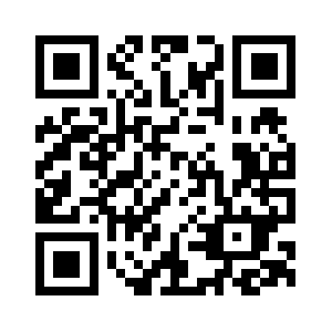 Wwwseniorsmeet.com QR code