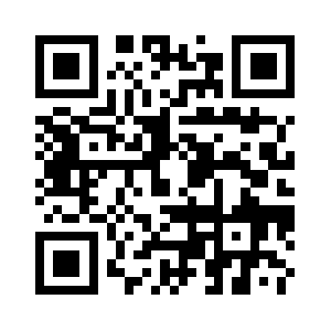 Wwwservicesdentaire.com QR code