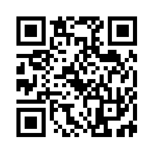 Wwwsesedushiinfoo.us QR code