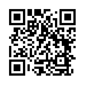 Wwwsesligulum.net QR code