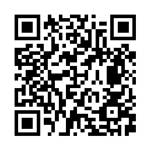 Wwwsesvekonusmaterapisti.com QR code