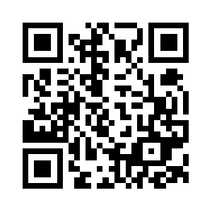 Wwwsexroulette.com QR code