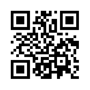 Wwwsha170.com QR code