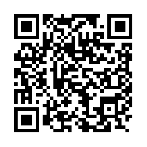 Wwwsherlockhomeinspection.com QR code