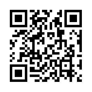 Wwwshipsticks.com QR code