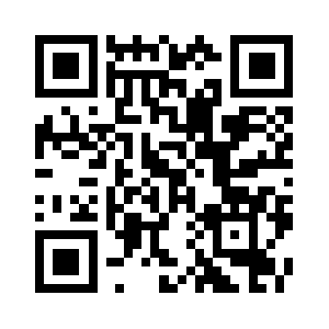 Wwwshoemoneyincome.com QR code