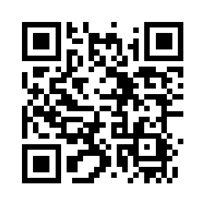 Wwwshopbeautygeek.com QR code