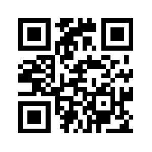 Wwwshopify.ca QR code