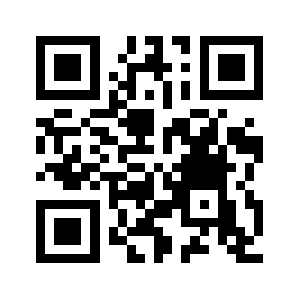 Wwwshzq.com QR code